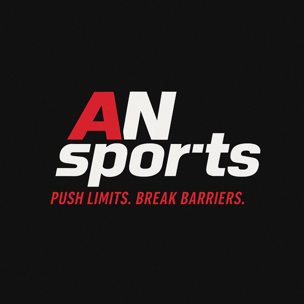 ANsports